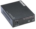 Media Konwerter 10/100Base-TX RJ45/100Base-FX SC wielomodowy Intellinet - 1125609