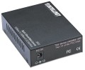 Media Konwerter 1000Base-TX RJ45/1000Base-SX SC wielomodowy Intellinet - 1125619