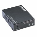 Media Konwerter 1000Base-TX RJ45/1000Base-SX SC wielomodowy Intellinet - 1177435