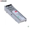 Moduł światłowodowy Mini GBIC SFP 1000GBase-LX LC jednomodowy 20km Intellinet - 1396669