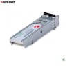 Moduł światłowodowy Mini GBIC SFP 1000GBase-LX LC jednomodowy 20km Intellinet - 1396670