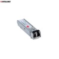 Moduł światłowodowy Mini GBIC SFP 1000GBase-LX LC jednomodowy 20km Intellinet - 1396671