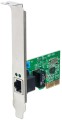 Karta sieciowa PCI Express Gigabit Intellinet - 1048176