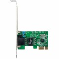 Karta sieciowa PCI Express Gigabit Intellinet - 1175390