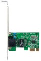 Karta sieciowa PCI Express Gigabit Intellinet - 1048181