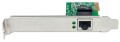 Karta sieciowa PCI Express Gigabit Intellinet - 1048180