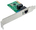 Karta sieciowa PCI Express Gigabit Intellinet - 1048179