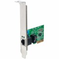 Karta sieciowa PCI Express Gigabit Intellinet - 1175391