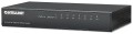 Switch Intellinet Office 523318 - 694207
