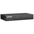 Switch Intellinet Office 523318 - 1397830