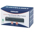 Switch Intellinet Office 523318 - 1397833