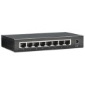 Switch Intellinet Office 523318 - 1397832