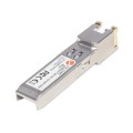Moduł SFP 1000GBase-T RJ45 100m Intellinet - 1396683