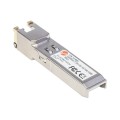 Moduł SFP 1000GBase-T RJ45 100m Intellinet - 1396684