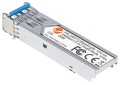 Moduł światłowodowy Mini GBIC 545013 SFP 1000GBase-LX LC jednomodowy 1310nm 10km Intellinet - 1200434