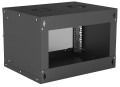 Szafka Wisząca 19&amp;quot; Intellinet Basic Line 6U - 1158416