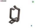 Organizer kabli 19&amp;quot; 1U Intellinet pojedynczy - 1396774