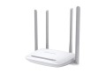 Router Mercysys MW325R - 833315