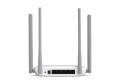 Router Mercysys MW325R - 833316