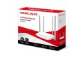 Router Mercysys MW325R - 833317