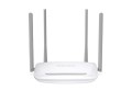 Router Mercysys MW325R - 833318