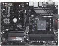 Gigabyte B450 GAMING X - 845528