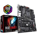 Gigabyte B450 GAMING X - 845529