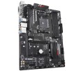 Gigabyte B450 GAMING X - 845530