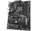 Gigabyte B450 GAMING X - 845531