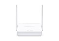Router/modem Mercusys MW300D - 833341