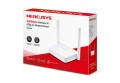 Router/modem Mercusys MW300D - 833344