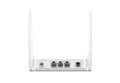 Router/modem Mercusys MW300D - 833343