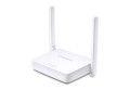 Router/modem Mercusys MW300D - 833342