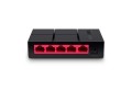 Switch Mercusys MS105G - 743131