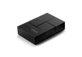 Switch Mercusys MS105G - 743132