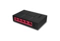 Switch Mercusys MS105G - 743133