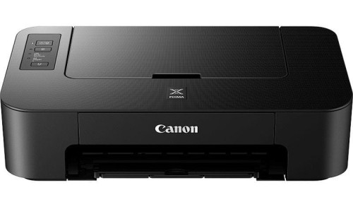Drukarka Canon PIXMA TS205 - 970363
