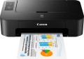 Drukarka Canon PIXMA TS205 - 1371643