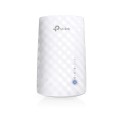 Wzmacniacz sygnału bezprzewodowego TP-Link RE190 - 833281