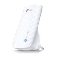 Wzmacniacz sygnału bezprzewodowego TP-Link RE190 - 1596074