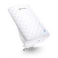 Wzmacniacz sygnału bezprzewodowego TP-Link RE190 - 1596075