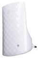 Wzmacniacz sygnału bezprzewodowego TP-Link RE190 - 833286