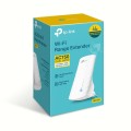 Wzmacniacz sygnału bezprzewodowego TP-Link RE190 - 833284