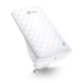 Wzmacniacz sygnału bezprzewodowego TP-Link RE190 - 833283