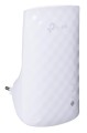 Wzmacniacz sygnału bezprzewodowego TP-Link RE190 - 833285