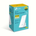 Wzmacniacz sygnału bezprzewodowego TP-Link RE190 - 1596078