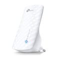 Wzmacniacz sygnału bezprzewodowego TP-Link RE190 - 833282