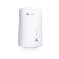 Wzmacniacz sygnału bezprzewodowego TP-Link RE190 - 1596076