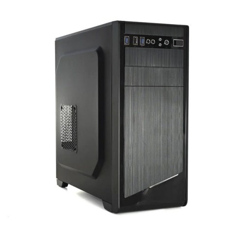 Linkworld ST-A20BS (VC-13A20) 500W - 1463551