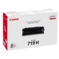 Toner Canon CRG-719HBK (black) - 1320662